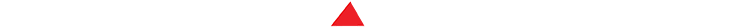 logo_footer