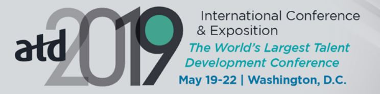 International Conference & Exposition Logo
