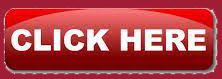 Click here